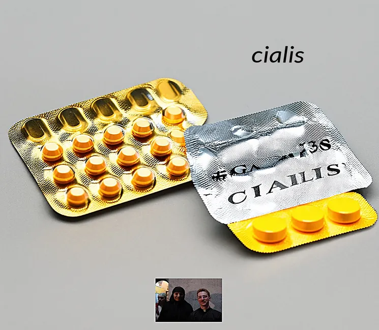 Cialis 2