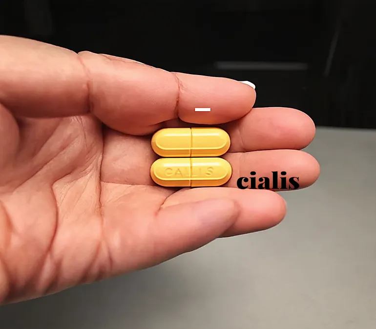 Cialis 3